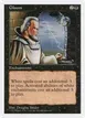 Gloom #165