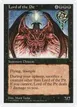 Lord of the Pit #174