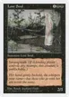 Lost Soul #175