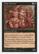 Mole Worms #179