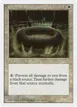 Circle of Protection: Black #17