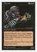 Necrite #181