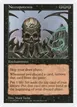Necropotence #182