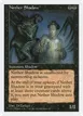 Nether Shadow #183