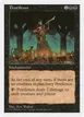Pestilence #186