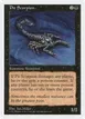 Pit Scorpion #187