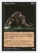 Plague Rats #188