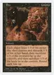 Pox #189