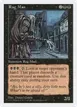 Rag Man #190