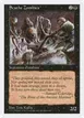 Scathe Zombies #192