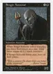 Sengir Autocrat #193