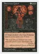 Sorceress Queen #194