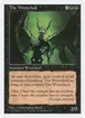 The Wretched #197