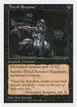 Thrull Retainer #198