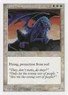 Abbey Gargoyles #1