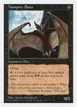 Vampire Bats #202
