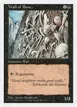 Wall of Bone #203