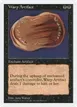 Warp Artifact #204