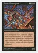 Xenic Poltergeist #206
