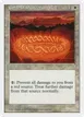 Circle of Protection: Red #20