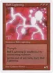 Ball Lightning #210