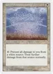 Circle of Protection: White #21