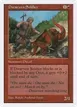Dwarven Soldier #221