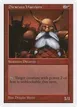 Dwarven Warriors #222