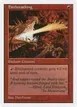 Firebreathing #228