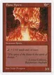 Flame Spirit #229