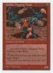 Goblin Digging Team #234