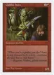 Goblin Hero #235