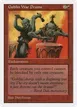 Goblin War Drums #237