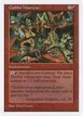 Goblin Warrens #238