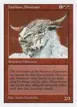 Hurloon Minotaur #240