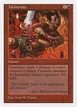 Incinerate #242