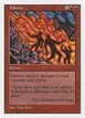 Inferno #243