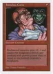 Ironclaw Curse #244