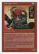 Ironclaw Orcs #245