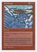 Jokulhaups #246