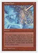 Mana Clash #248
