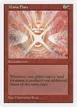 Mana Flare #249