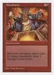 Manabarbs #250
