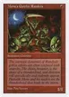Mons's Goblin Raiders #251