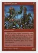 Orcish Captain #254