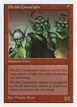 Orcish Conscripts #255