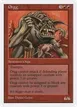 Orgg #259