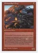 Primordial Ooze #261