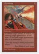 Pyroblast #262