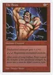 The Brute #272